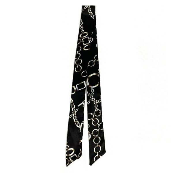 Black Folaar